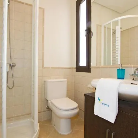 Palmyra * Playa Blanca (Lanzarote)