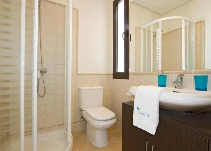 Palmyra * Playa Blanca (Lanzarote)